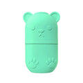 99dc843d38084c83fde6aa3061cbe13b