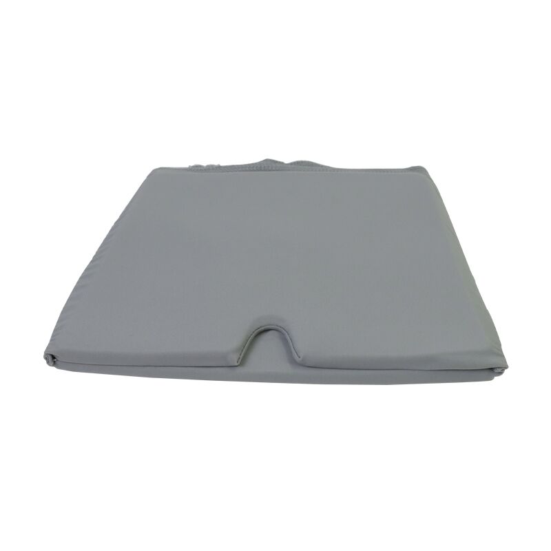 64b8fbb17b22e87918cedc034f3ae94